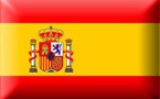 Espagne : Mystérieux décès d’un jeune thiaroyois, la police espagnole mise en cause…