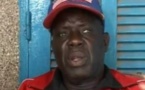 Robert Diouf,ancien lutteur: “une fille qui m’épiait a été tuée mystiquement”