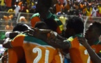 Eliminatoires Mondial 2018: la Côte d’Ivoire frappe d’entrée, face au Mali