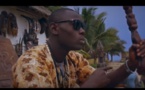 Vidéo Exclusive: HOT2DEATH (moytouma)