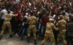 Le gouvernement ethiopien déclare l’état d’urgence