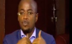 Vidéo: le député Abdou Mbow tacle Mànkoo Wattu Senegal dans l'émission 'Face2Face'