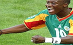 CAN/MONDIAL 2010 - Sénégal-Gambie, le 10 octobre à Dakar:Fadiga trop juste, Niang et Diawara en piste