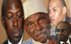 Décryptage Leral : Souleymane Ndéné Ndiaye ou la face cachée d'un Premier ministre marionnette ?