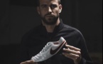 Gérard Piqué annonce sa retaite