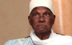 Vidéo-Quand Abdoulaye Wade révèlait le secret de sa santé et de sa longévité...