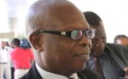 Un négociateur de paix de l'opposition assassiné à Maputo