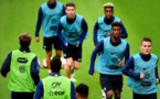 Mondial-2018 : Pays-Bas / France, défaite interdite