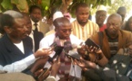 En réponse à la marche de l'opposition du 14 octobre, l'Apr de Rufisque dresse un bilan économique "positif" du Président Macky Sall