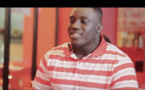 Vidéo – Après son frère Balla dans Wiri Wiri , Sa Thies rejoint la série Bella …