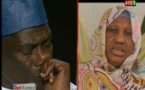 VIDEO – Les témoignages émouvants des deux épouses de El Hadji Alioune Badara Diagne Golbert
