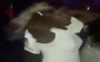 Vidéo : Regardez ce que font ces filles au rythme du "Tass sa cheveux" de Waly Seck
