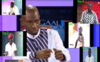Vidéo:Top 5 Des Personnes Humiliées par Tounkara dans "Sénégal Ca Kanam"