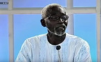 Vidéo – Incroyable :”Tounkara invite un homme qui a 17….”