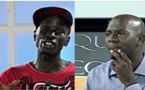 Vidéo – Tounkara invite un rappeur ex-détenu qui fait d’incroyables révélations sur Rebeuss !