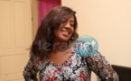 Entretien Leral : Paulette Diémé, artiste chanteuse : "l'hypocrisie, la méchanceté et la jalousie minent la société sénégalaise"  