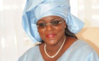 Elle devait s’appeler Mar(tine) Fay(ard) Sall !, par Madiambal Diagne