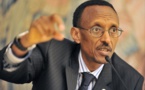 Tension diplomatiqe entre Rwanda et France : Paul Kagame évoque une nouvelle rupture des relations des deux pays