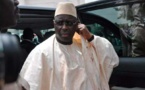 Le Président Macky Sall sursoit à la marche de la Cojer du 14 octobre