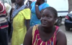 Vidéo : Fête d’Achoura 2016, Leral.net vous invite à son ‘’Thiéré’’