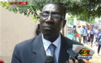 Vidéo: Malick Ndiaye critique sévèrement Frank Timis