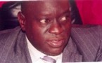 (Vidéo - Vidéo ) 'Le juge français a excédé ses pouvoirs', estime Me El Hadj Diouf avocat de l’ex-PM sénégalais
