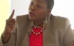 Ndèla Madior Diouf sera aux côtés de Malick Gackou et Cie ce vendredi
