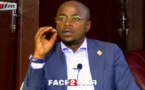 Vidéo : Abdou Mbow défend Aliou Sall et descend Abdoul Mbaye