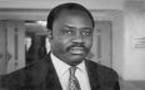 (Audio - Audio ) Serigne Diop : les magistrats sont ‘’compétents’’ mais paient le ‘’prix des querelles politiques’’