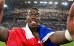 Eliminatoires Mondial 2018 : bilan de la 3ème journée en Europe