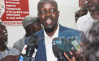Ousmane Sonko sur Timis: « Ce monsieur est particulièrement incorrect, je dirai même mal éduqué … »