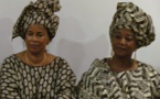 Reportage-Vidéo : En France, les femmes de l’APR ont désavoué leurs chefs et fait appel à Macky Sall