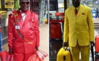 Les couleurs et les goûts ne se disputent pas!!