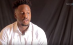 Daty Niang youtubeur : ‘’ Je ne suis pas Mouss bou rew …’’ mais  c'est...