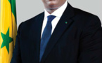 Macky Sall signe le Décret portant création du Comité d'Orientation Stratégique du Pétrole et du Gaz (COS-PETROGAZ)