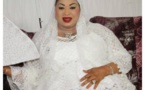 Elle s'adressait aux Sénégalais :  Dégueune Chimère très en colère contre ses détracteurs : "Nagn mandou", qu'ils se mêlent de leurs affaires.