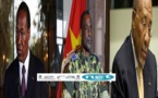 Rebondissement dans le dossier judiciaire sur l’assassinat de Sankara : 16 personnes dont Blaise Compaoré et Diendéré inculpées, Charles Taylor entendu