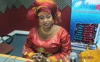 Mame Fatou Ndoye, journaliste TFM : «Tata Dégueune, une dame adorable qui ne passait jamais sans te dire un mot gentil, te faire la bise»