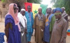 DIAWARA : A la découverte de cette commune où l’Etat est aux abonnés absents