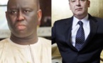 Petro-Tim Sénégal:  Aliou Sall aurait démissionné de son poste d'administrateur  et serait promu  Directeur Marketing Afrique de Timis Group