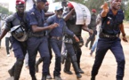 Décryptage Leral : Marche de ce vendredi : Manko Wattu Senegaal entre le marteau de la légalité constitutionnelle et l’enclume de l’anarchie politique