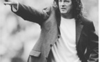 Bruno Metsu