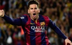 FC Barcelone : Lionel Messi opérationnel contre La Corogne