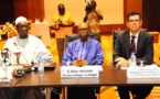 Aide publique au développement : Le Sénégal reçoit annuellement 550 millards de FCfa
