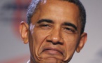 Barack Obama : "Quand j’étais adolescent, j’ai pris de la drogue