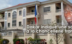 Escalade judiciaire : Dakar indique une solution à la chancellerie française