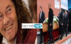 Trois ans déja, Bruno Metsu nous quittait