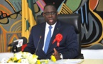 5 000 milliards mobilisés depuis l’accession de Macky Sall