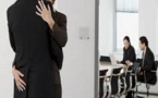 Ceux qui font ces métiers sont les plus susceptibles de tromper leur partenaire