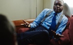 REPLAY - Questions Directes du 14 Octobre 2016 - Invité : Pierre Goudiaby Atepa , Architecte